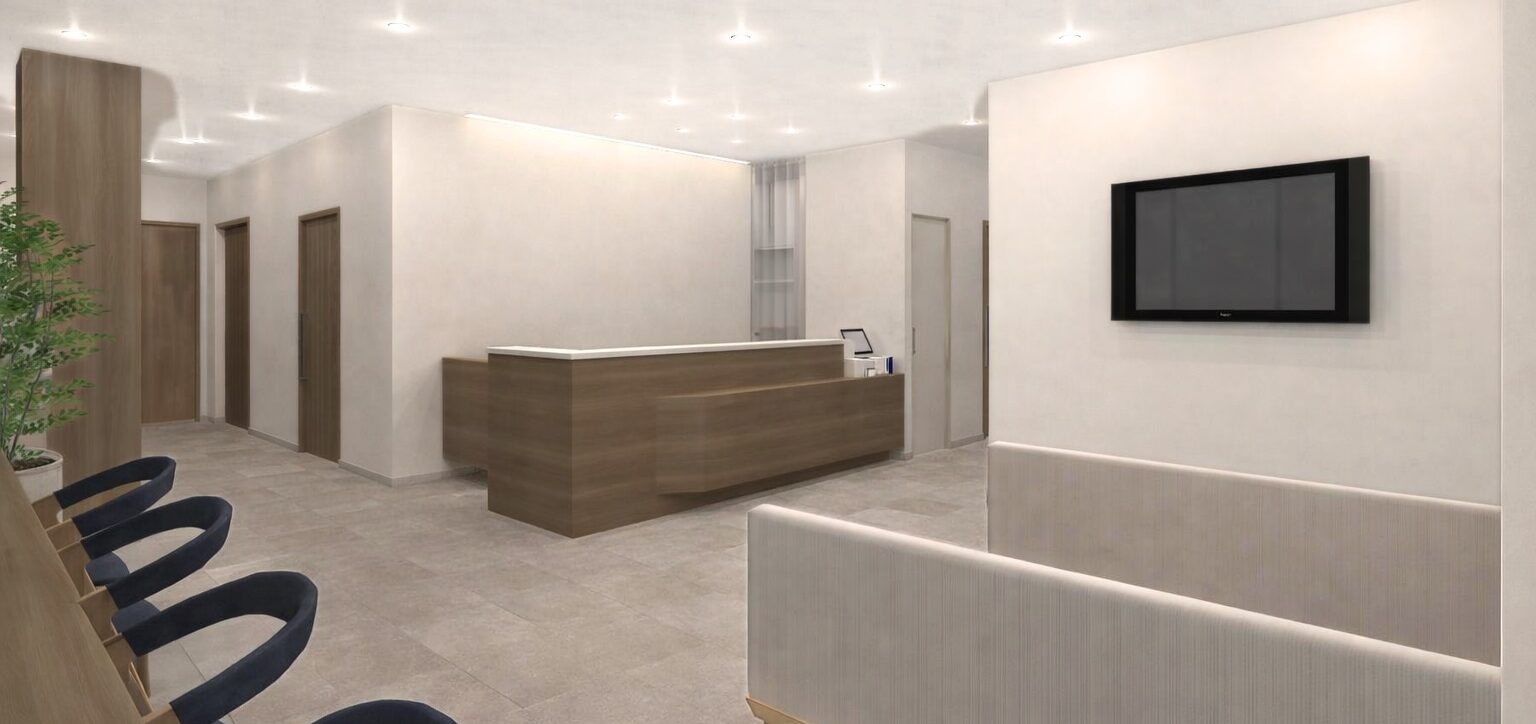 メインビジュアル1