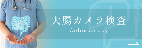 大腸カメラ検査